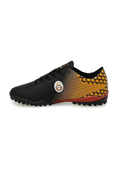 Gsstore Gs Sergı Tf 3pr Sarı Unisex Halı Saha Ayakkabısı 000000000101397842 Sarı