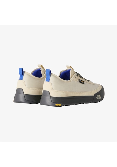 The North Face Clyffe Erkek Bej Spor Ayakkabı Nf0a8ad9kj41