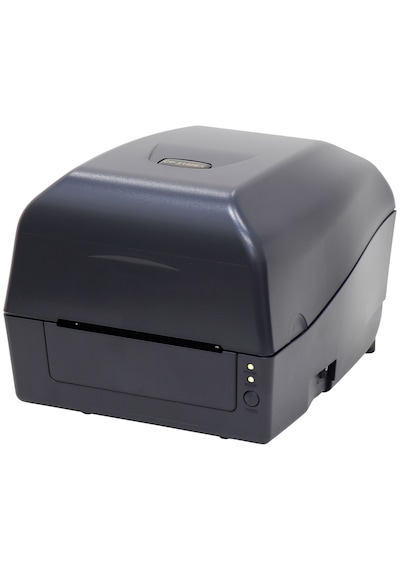 ARGOX CP-2140EX PRO BARKOD-ETİKET YAZICI 203 DPI USB,SERİ, ETHERNET