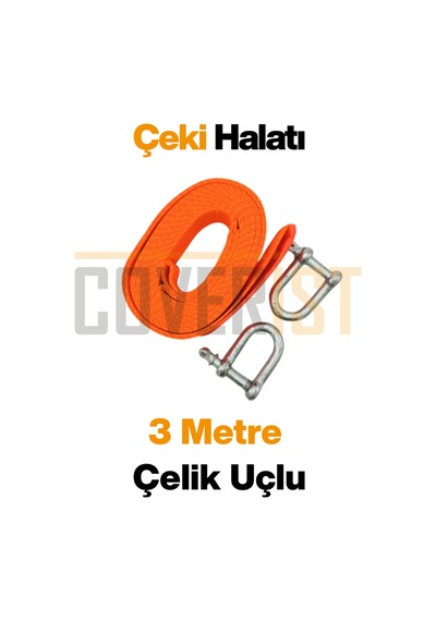Eva Trafik Seti Plus - 1 Kg Yangın Tüpü - 4 Yıllık - Siyah - Gold Paket