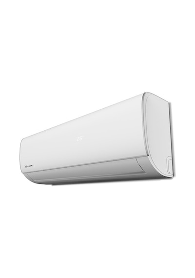 Daylux DTXM25N A++ 9000 Btu İnverter Duvar Tipi Klima