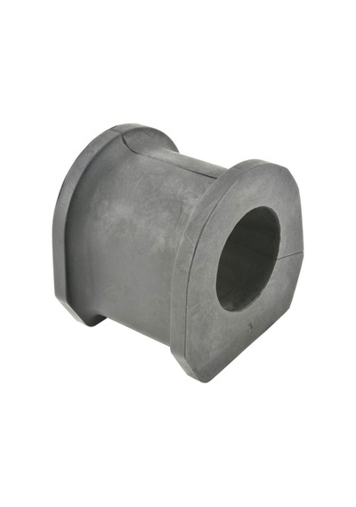 Mitsubishi L200 Viraj Demir Lastiği 2007-2014 Mr992317