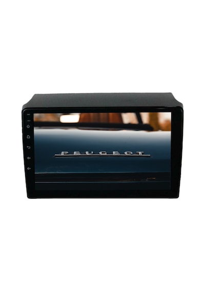 Navigo Peugeot Boxer Android Carplay Multimedya 2012-2021 4gb Ram + 64gb Hafıza + 8 Çekirdek
