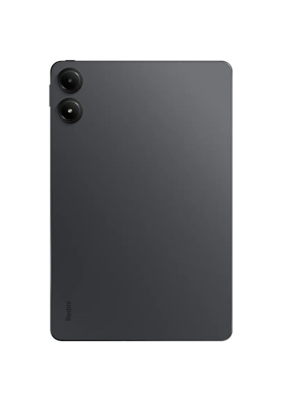 Xiaomi Redmi Pad Pro 8 GB 256 GB 12.1" Tablet