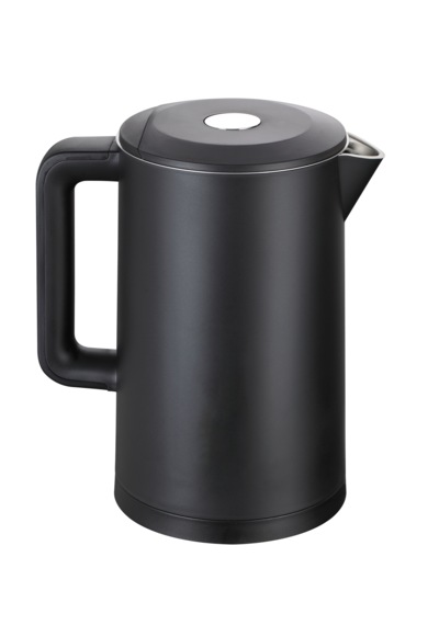 Premier PRK 2215EA 1.5 L Akıllı Su Isıtıcısı