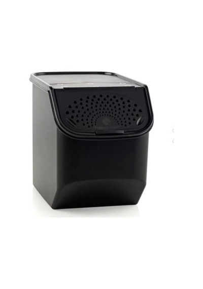 Tupperware Maksi Kiler 5,5 Litre Vitrinflykiler