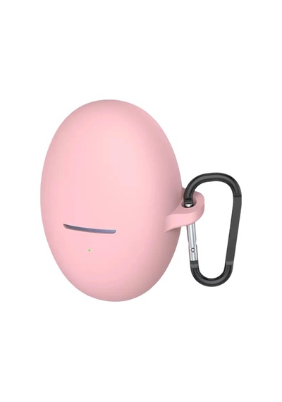 50cm Pervazlı Portatif Ayaklı Mangal Tekli Kutulu 5286 1247956