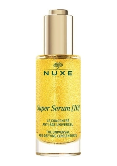 Nuxe Super Serum  50 ML