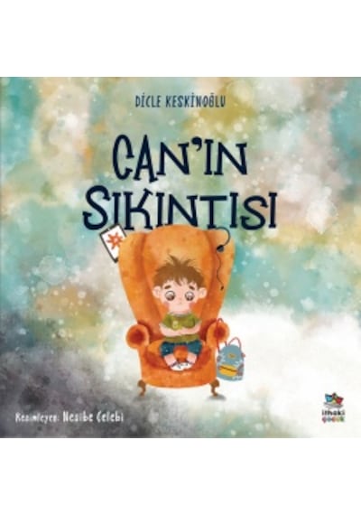 Gün Ün Gözleri + Can In Sıkıntısı
