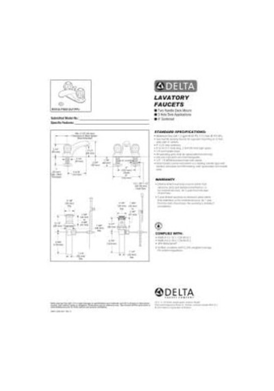 Krom Tekli Paket Diğer 80915667