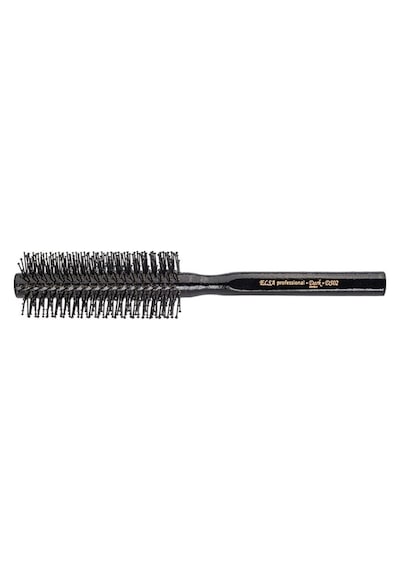 Professional Dark Serisi Ds02 Saç Fırçası