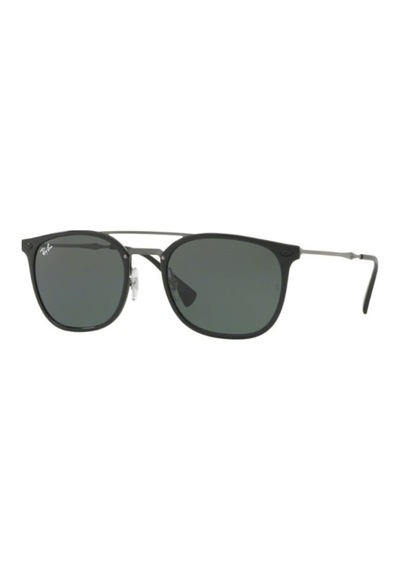 Ray-Ban Rb4286 601/71 Lıghtray Erkek Güneş Gözlüğü