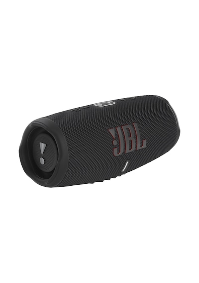 Jbl Charge 5 Su Geçirmez Taşınabilir Bluetooth Hoparlör