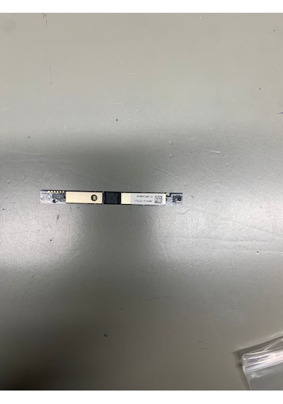 Casper Excalibur G770 Kamera Webcam