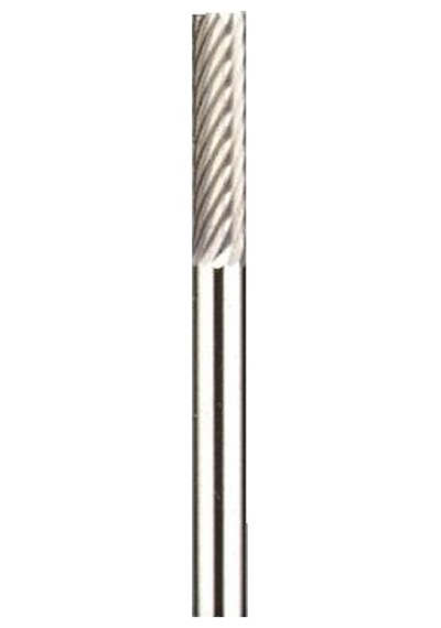 Sert Malzemeler İçin 32 Mm Freze Bıçağı, Dayanıklı