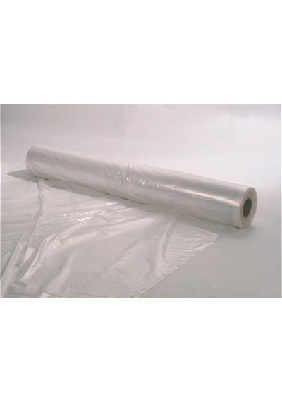 Naylon Branda 200 CM