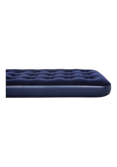 Bestway Şişme Havalı Yatak 185 x 76 x 22 CM 67000 Lacivert