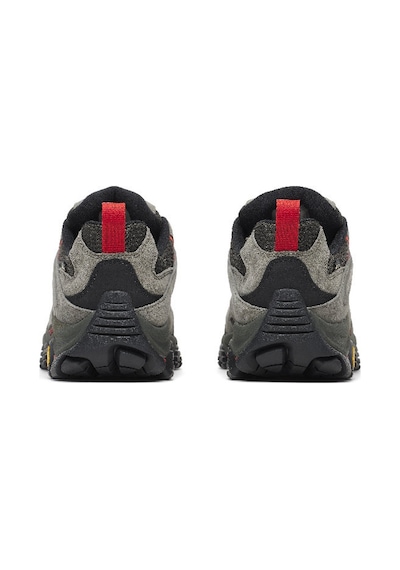 Merrell Moab 3 Gtx Erkek Outdoor Ayakkabı J00005398 J00005398 Ant Antrasit