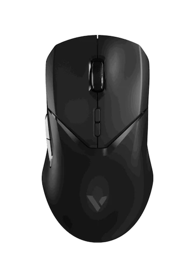 Rapoo Vt9pro Wıred/wıreless Black Gamıng Mouse Cmcmrap0008 Vt9pro