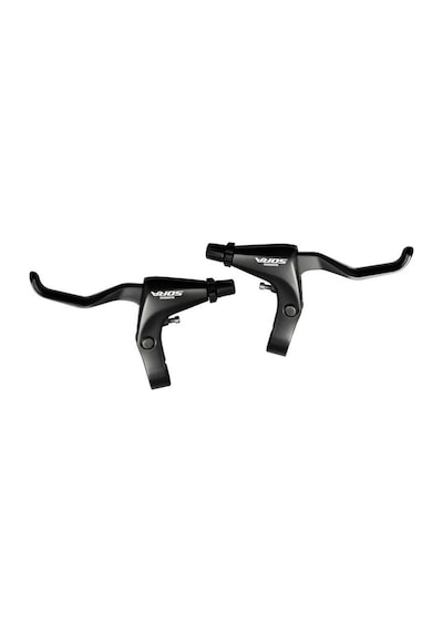 Shimano Fren Kolu Sora Bl-r3000 Set Kumpas Fren Kablo Dahil Siyah