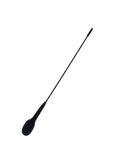 Anten Düz 45 Cm Anten Tepe Palıo-sıena