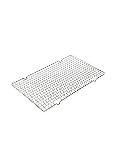 Paslanmaz Çelik Glaso Teli 40 60 Cm Diğer