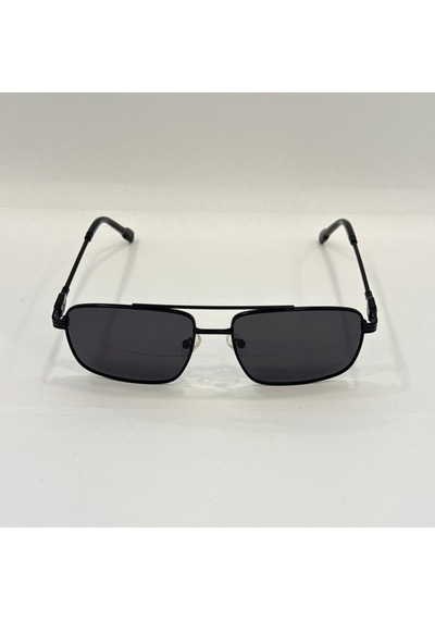 Fratelli Rossetti Fr 2526 C5/c1 .56 Güneş Gözlüğü Gri