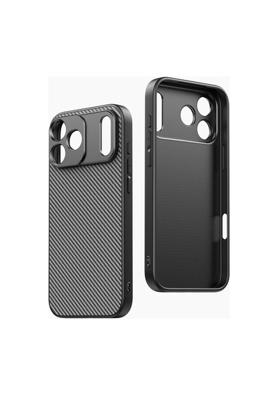Apexel Telefon Tutucu