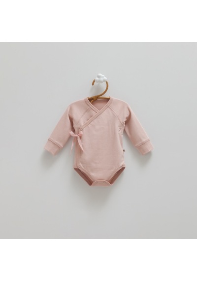 Caramell Body 2418 Gül Kurusu