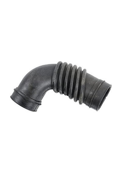 Toyota Corolla 1998-2001 Hava Filtre Hortumu