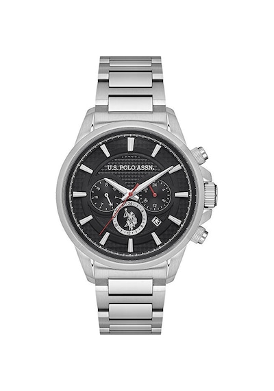 U.s. Polo Assn. Uspa1084-03 Erkek Kol Saati