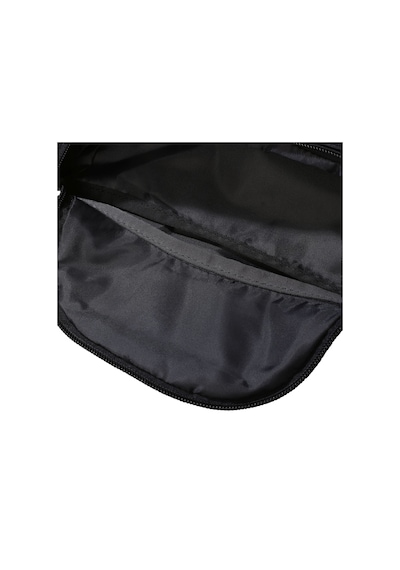 The North Face Jester Lumbar Bel Çantası Nf0a52tm4h01 Siyah