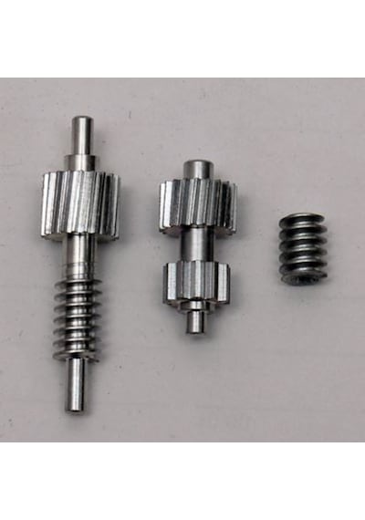 Bmw E46 Rover 75 Jeep Grand Cherokee Katlanir Ayna Disli Seti 73144942