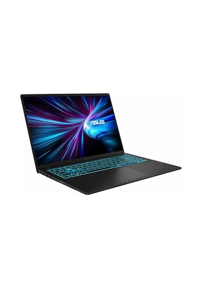 Asus Vivobook 16 V3607VU-RP276 i5-210H 8 GB 512 GB SSD RTX4050 16" Dos Dizüstü Bilgisayar