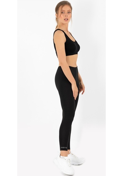 Miorre Seamless Tayt Bayan (516117913)