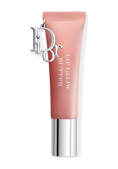 Dior Kahverengi Dudak Koruyucu E000000590
