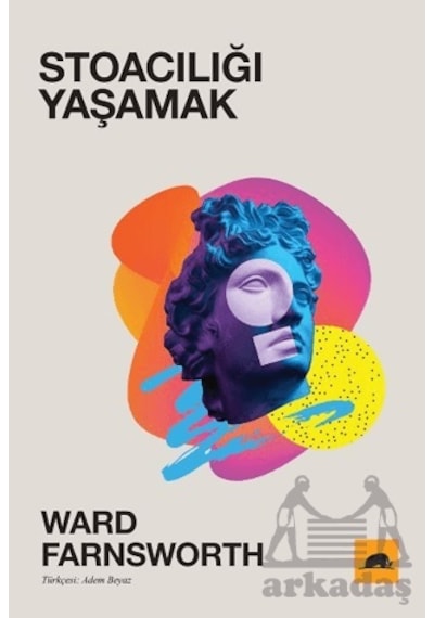 Stoacılığı Yaşamak
