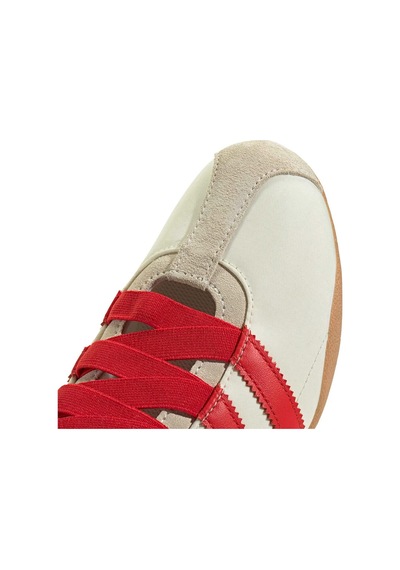 Adidas Kadın Spor Ayakkabı Tokyo Mj W Ih3999 Beyaz