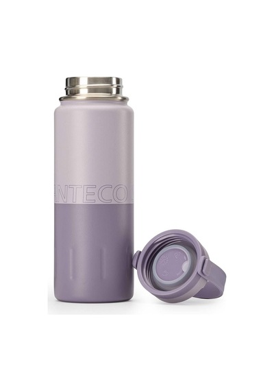 Santeco Koya Ss Beverage Termos 500 Ml-mor