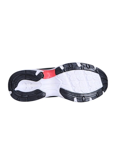 Wickers 2807 Gr Siyah Anorak Erkek Çocuk Spor Ayakkabı