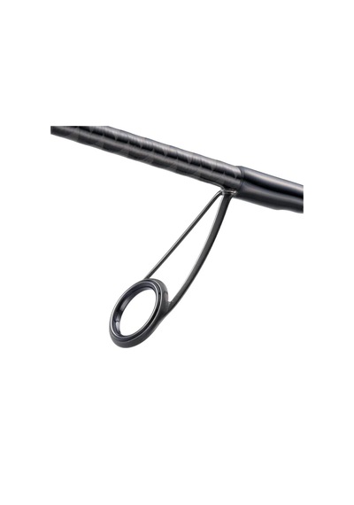 Shimano 26 Zodias 229 Cm 5-15 Gr Lrf Kamışı