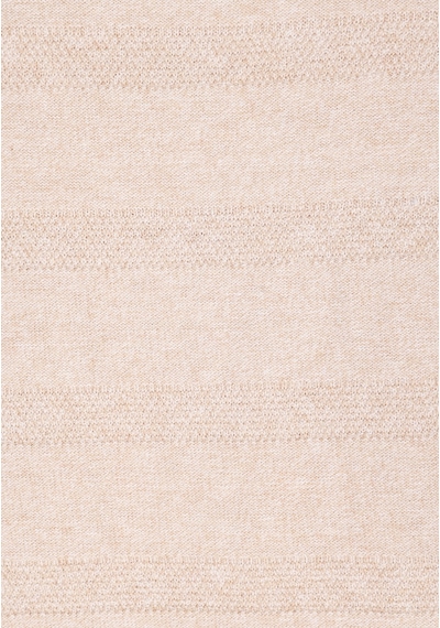 Colin's Colins Regular Fit Erkek Bej Kazak Cl1074003 Cl1074003 Q1.v1 Beı Bej