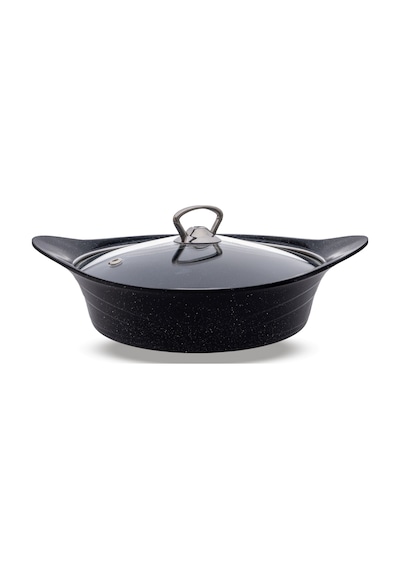 Thermoad Pyro Gri 3 Parça Set