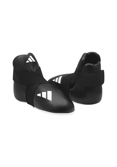 Adidas Adıwakokbb100 Wako Kick Boks Ayak Botu 001