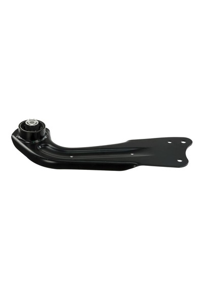 DELPHI TC3282 SALINCAK SAC ARKA SOL A3 8P1 06 03-0812-