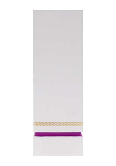 Musk Sugar Plum Edp 100 Ml Unisex Parfüm Ada Esintisi