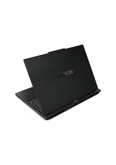 Lenovo Legion 5 15IRX10 83LY00AXTR 008 i7-13650HX 32 GB 2 TB SSD RTX5060 15.3" Wuxga Free Dos Dizüstü Bilgisayar