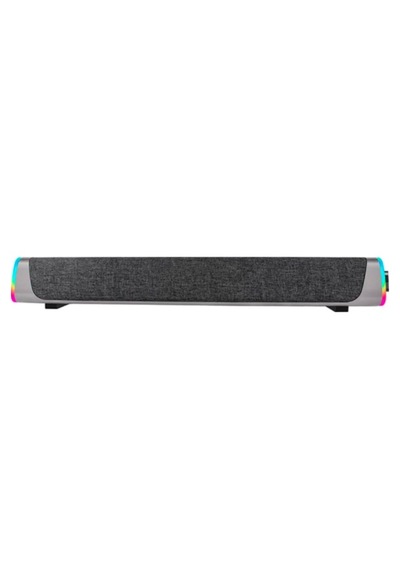Mikado Mikado MD-SBT26 2 x 3W 1200 mAh Bluetooth Hoparlör
