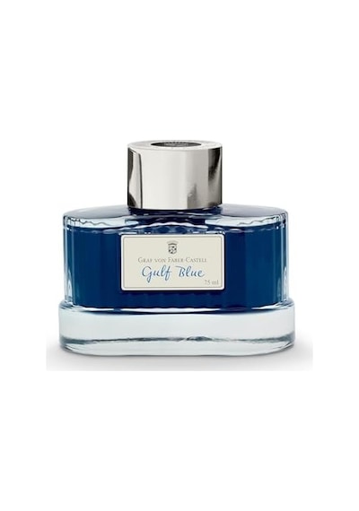 Graf Von Mürekkep Körfez Mavisi 75 Ml 073 Scarlet