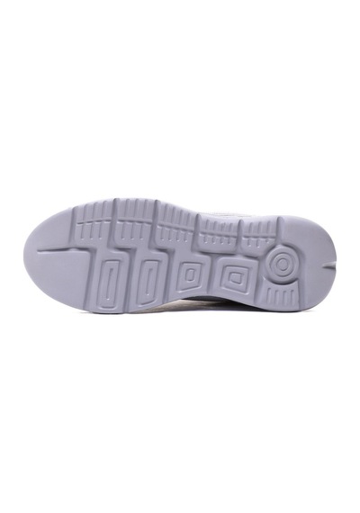 Hummel Hml Armın X Uniseks Koyu Gri Spor Ayakkabı - 900257